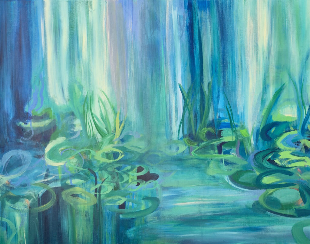 Sheltered